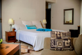 One Click Hotel